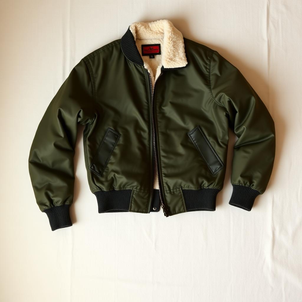 Aviator Bomber